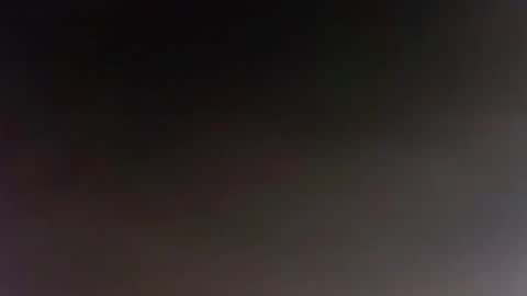 Princess online show from 10/25/25, 02:35