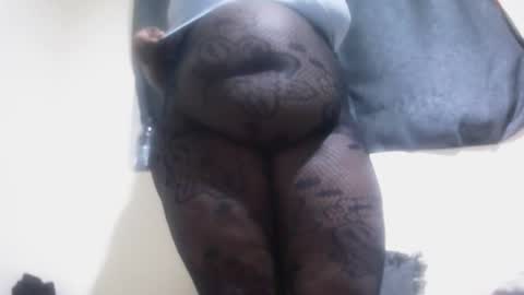 Princess online show from 11/15/25, 12:41