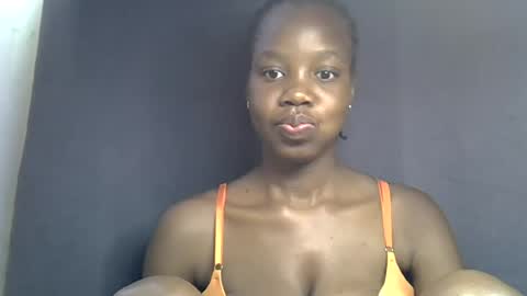 sexy_peach4 online show from 06/30/26, 09:43