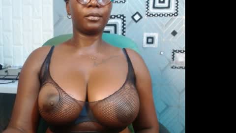 Snapshot of sexy_pearl12 chatting on 12/09/24, 06:46 zoe online show from 12/09/24, 06:46