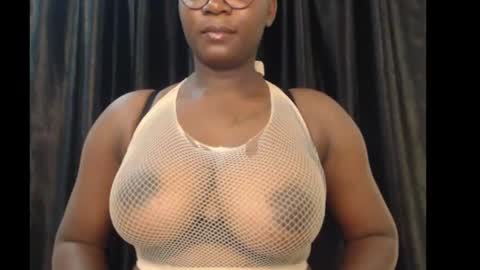 zoe online show from 11/17/25, 07:30