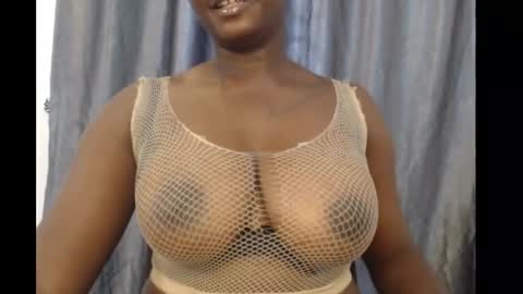 zoe online show from 02/16/26, 08:43