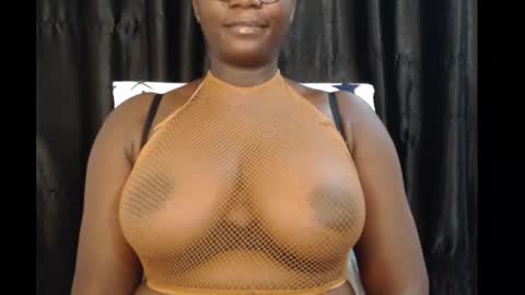 zoe online show from 03/18/26, 06:44