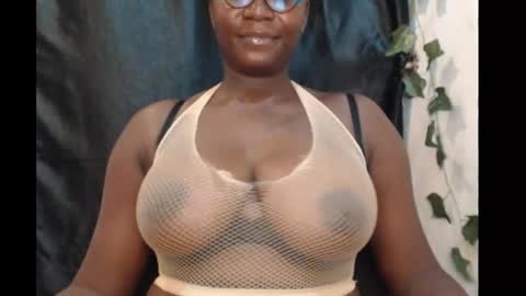 zoe online show from 03/24/26, 06:46