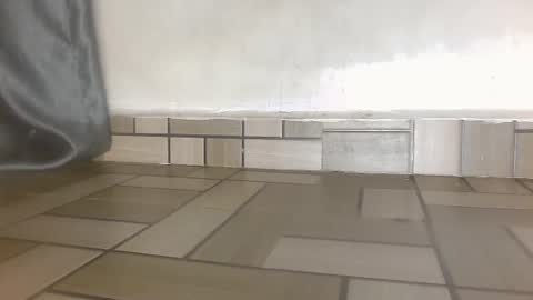 Snapshot of sexy_petitqueen chatting on 03/02/26, 07:15 sexy_petitqueen online show from 03/02/26, 07:15