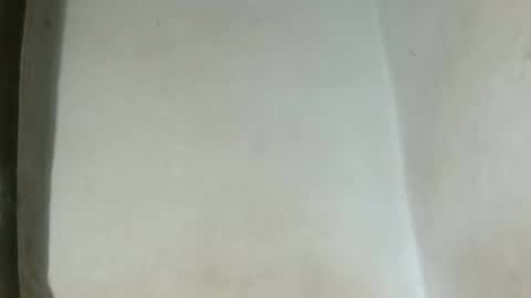 sexy_petitqueen online show from 04/15/26, 04:08