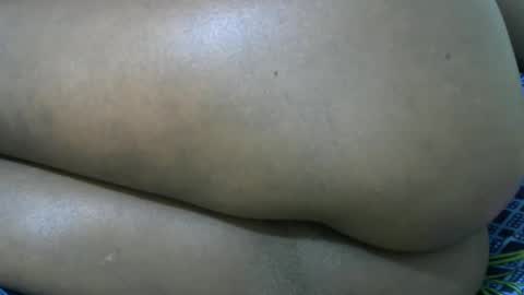 sexy_phoina online show from 11/23/25, 02:17