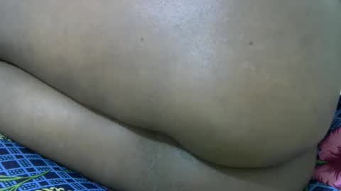 sexy_phoina online show from 11/30/25, 06:50