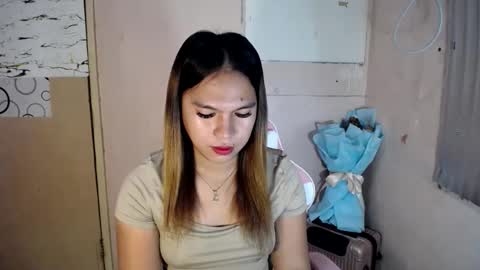 pia online show from 01/22/25, 11:34