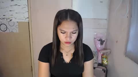 pia online show from 02/17/25, 12:21