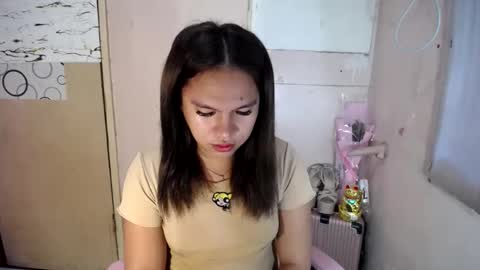 pia online show from 02/21/25, 12:05