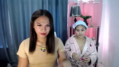 pia online show from 03/11/25, 05:05