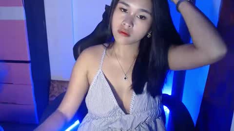 sexy_pinay26 online show from 03/24/26, 02:00