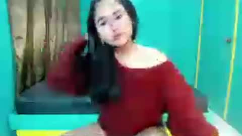 sexy_pinay26 online show from 07/12/26, 11:12