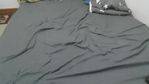 Snapshot of sexy_quincy1 chatting on 06/07/26, 10:02 Sexy Quincy online show from 06/07/26, 10:02