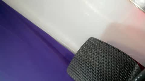 Snapshot of sexy_rc18 chatting on 01/11/25, 03:52 RC online show from 01/11/25, 03:52