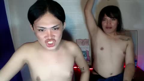 Snapshot of sexy_rc18 chatting on 01/17/25, 12:42 RC online show from 01/17/25, 12:42