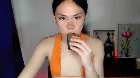 Snapshot of sexy_rc18 chatting on 01/20/25, 09:56 RC online show from 01/20/25, 09:56