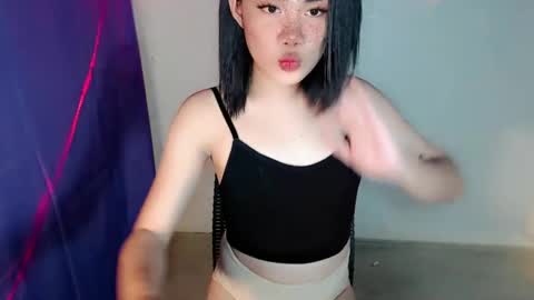 Snapshot of sexy_rc18 chatting on 02/12/25, 08:50 RC online show from 02/12/25, 08:50