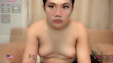 RC online show from 03/17/26, 05:49