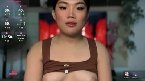 RC online show from 03/19/26, 07:07