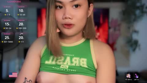 RC online show from 03/22/26, 05:38