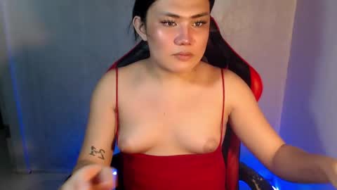 Snapshot of sexy_rc18 chatting on 05/11/26, 02:45 RC online show from 05/11/26, 02:45