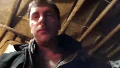    RICHY    online show from 11/13/25, 05:17