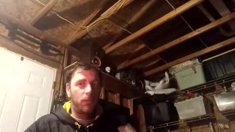    RICHY    online show from 11/27/25, 04:25