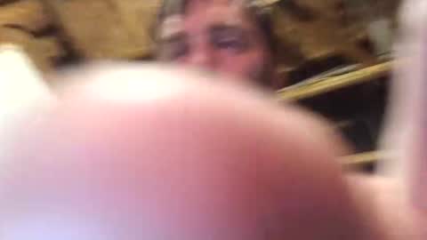    RICHY    online show from 11/29/25, 10:02