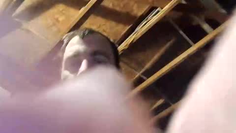    RICHY    online show from 01/06/26, 09:07