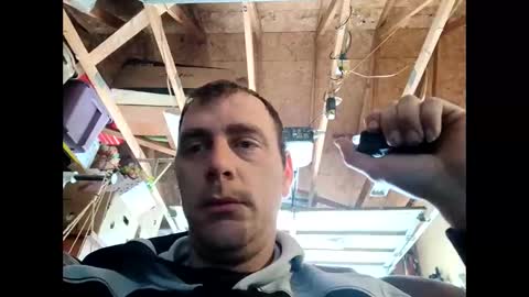    RICHY    online show from 05/24/26, 05:40