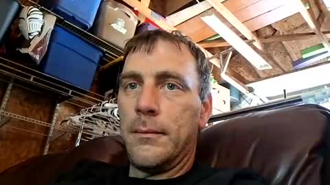    RICHY    online show from 06/21/26, 03:58