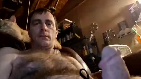   RICHY    online show from 06/25/26, 02:44