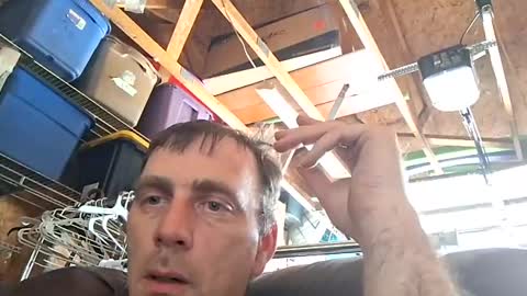    RICHY    online show from 06/27/26, 09:42
