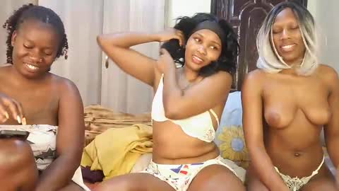 sexy_ros online show from 09/21/25, 06:48