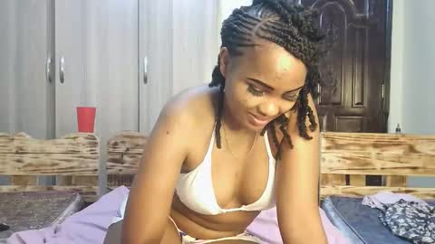 sexy_ros online show from 10/03/25, 08:06