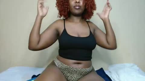 sexy_rosyy online show from 03/10/26, 07:35