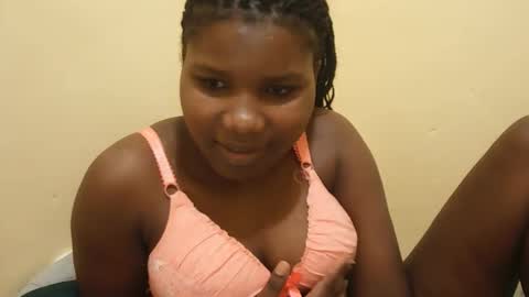 Queen online show from 03/08/26, 03:16