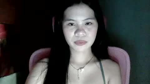 Snapshot of sexy_rysss chatting on 06/17/26, 05:25 sexy_rysss online show from 06/17/26, 05:25