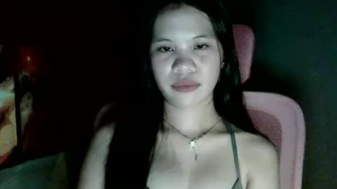 Snapshot of sexy_rysss chatting on 06/19/26, 06:12 sexy_rysss online show from 06/19/26, 06:12