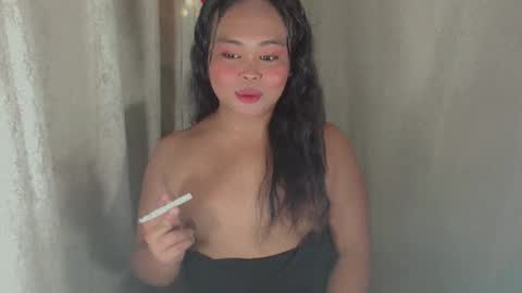 SAMMMMMYYYYYYY online show from 09/23/25, 11:24