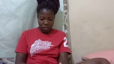 sexy_sandrah online show from 02/14/25, 04:37