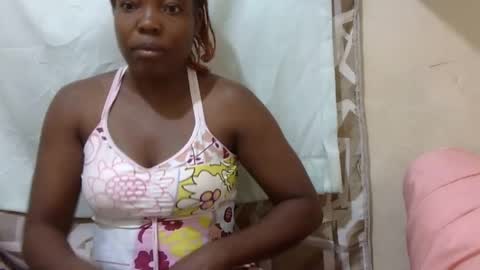 sexy_sandrah online show from 03/01/25, 06:13