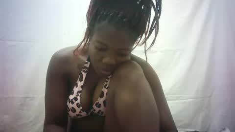 sexy_sandrah online show from 03/12/25, 04:51