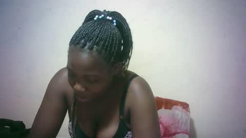 sexy_sandrah online show from 12/02/25, 09:14