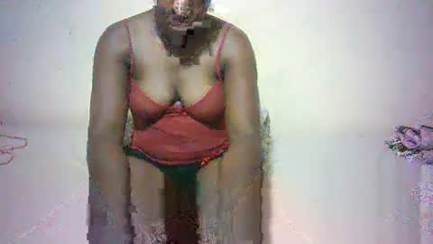 sexy_sandrah online show from 01/11/26, 04:17