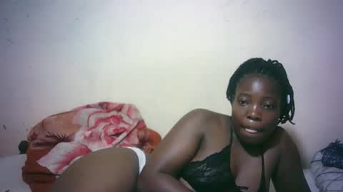 sexy_sandrah online show from 01/17/26, 08:34