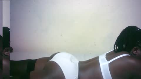 sexy_sandrah online show from 02/04/26, 04:29