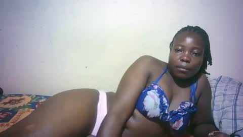 sexy_sandrah online show from 02/21/26, 04:13